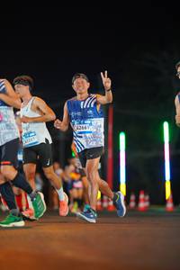 BIB: 
                            <button type="button" onclick="openModal(23255060)" class="btn btn-primary btn-sm float-right btn-popup" data-toggle="modal" data-target=".modal-high-quality">
                        <i class="fas fa-shopping-cart"></i> Add to Cart
                    </button>
                                            <button type="button" onclick="isThisMe(23255060, true)" class="btn btn-success btn-sm float-right btn-popup btn-isme hidden" data-toggle="tooltip" data-placement="bottom" title="นี่คือรูปของคุณใช่ไหม คลิกที่นี่เพื่อเอาเข้าอัลบั้ม">
                        <i class="fas fa-plus"></i> Add to album
                    </button>
                    <button type="button" onclick="isThisMe(23255060, false)" class="btn btn-warning btn-sm float-right btn-popup btn-isnotme hidden">
                        <i class="fas fa-ban"></i> Remove from album
                    </button>